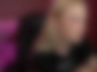 AmandaBynesS's Live Sex Cam Show