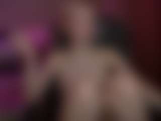 AmandaBynesS's Live Sex Cam Show