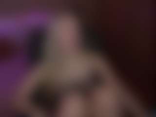 AmandaBynesS's Live Sex Cam Show