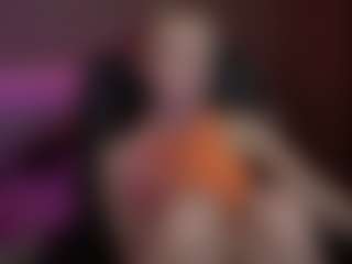 AmandaBynesS's Live Sex Cam Show