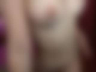 AmandaBynesS's Live Sex Cam Show