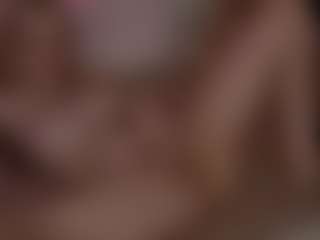 AmandaBynesS's Live Sex Cam Show