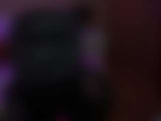 AmandaBynesS's Live Sex Cam Show