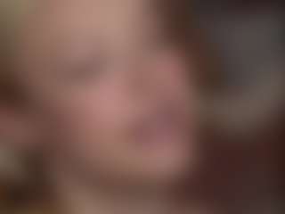 AmandaBynesS's Live Sex Cam Show