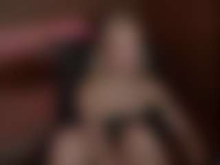 AmandaBynesS's Live Sex Cam Show