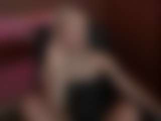 AmandaBynesS's Live Sex Cam Show