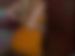 AmandaBynesS's Live Sex Cam Show