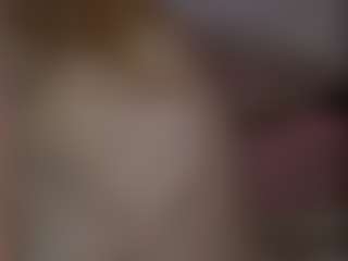 AmandaBynesS's Live Sex Cam Show
