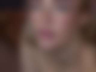 AmandaBynesS's Live Sex Cam Show
