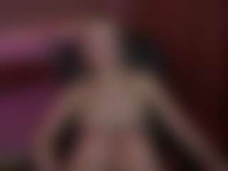 AmandaBynesS's Live Sex Cam Show