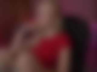 AmandaBynesS's Live Sex Cam Show