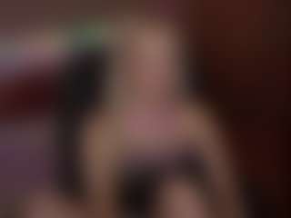 AmandaBynesS's Live Sex Cam Show