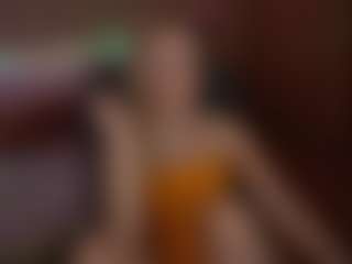 AmandaBynesS's Live Sex Cam Show