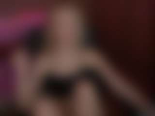 AmandaBynesS's Live Sex Cam Show