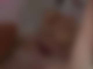 AmandaBynesS's Live Sex Cam Show