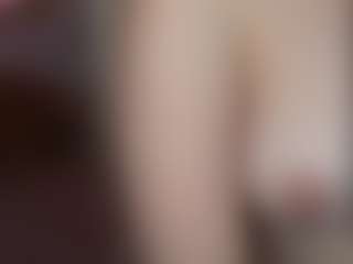 Cam Show en direct de AmandaBynesS