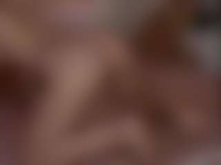 AmandaBynesS's Live Sex Cam Show