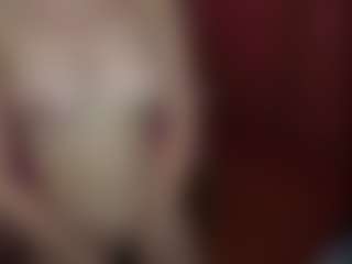 AmandaBynesS's Live Sex Cam Show