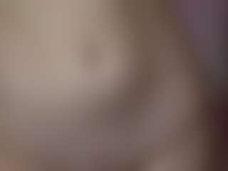 AmandaBynesS's Live Sex Cam Show
