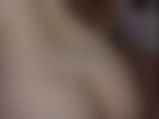 AmandaBynesS's Live Sex Cam Show