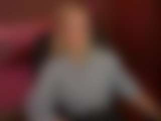 Live cam show with AmandaBynesS - BBW on CamwithHer