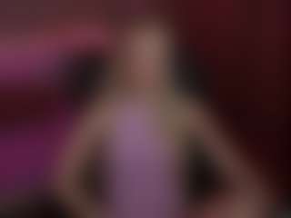 AmandaBynesS's Live Sex Cam Show