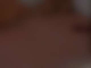 Live cam show with AmandaBynesS - Green Eyes on Fapmatic.com