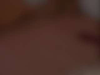 AmandaBynesS's Live Sex Cam Show