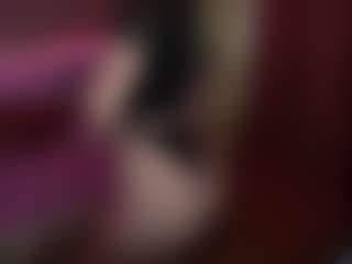 AmandaBynesS's Live Sex Cam Show