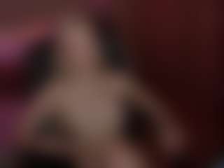 AmandaBynesS's Live Sex Cam Show