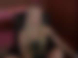 AmandaBynesS's Live Sex Cam Show