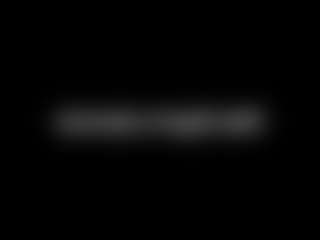 AmandaBynesS's Live Sex Cam Show
