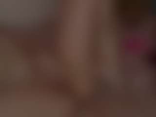 AmandaBynesS's Live Sex Cam Show
