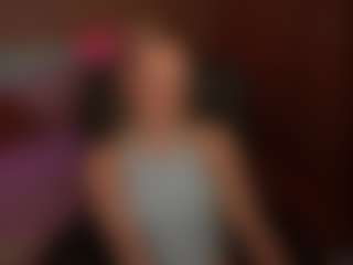 AmandaBynesS's Live Sex Cam Show