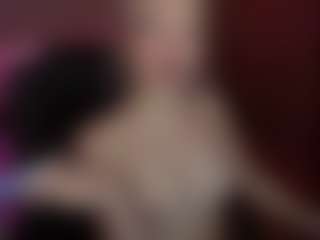 AmandaBynesS's Live Sex Cam Show