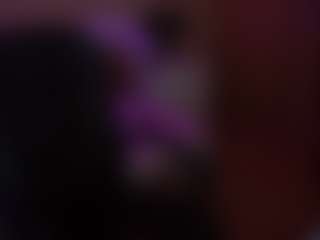 AmandaBynesS's Live Sex Cam Show