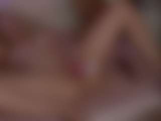 AmandaBynesS's Live Sex Cam Show