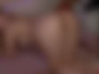 AmandaBynesS's Live Sex Cam Show