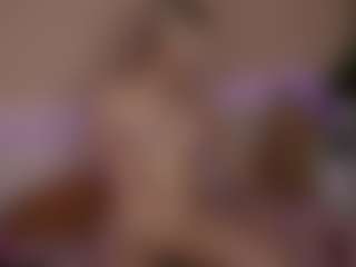 AmandaBynesS's Live Sex Cam Show