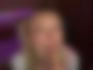 AmandaBynesS's Live Sex Cam Show