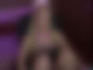 AmandaBynesS's Live Sex Cam Show
