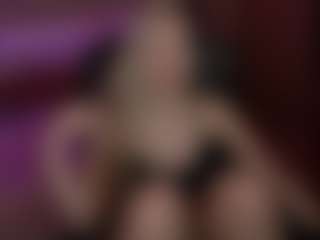 AmandaBynesS's Live Sex Cam Show