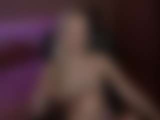 AmandaBynesS's Live Sex Cam Show