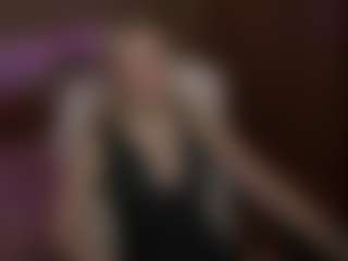 AmandaBynesS's Live Sex Cam Show