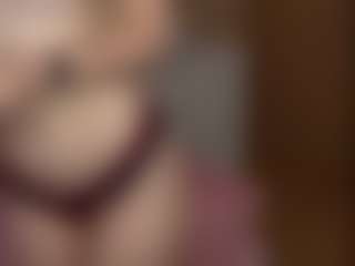 AmandaBynesS's Live Sex Cam Show