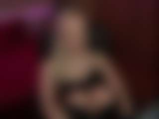 AmandaBynesS's Live Sex Cam Show