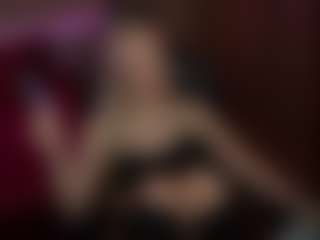 AmandaBynesS's Live Sex Cam Show