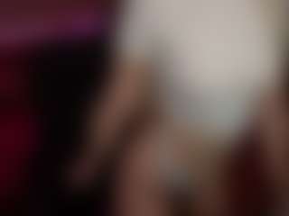 AmandaBynesS's Live Sex Cam Show
