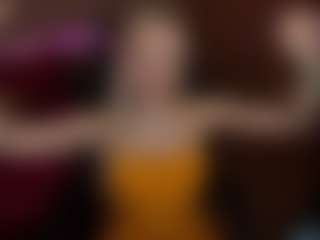 AmandaBynesS's Live Sex Cam Show
