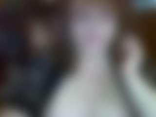 HelenaZed's Live Sex Cam Show
